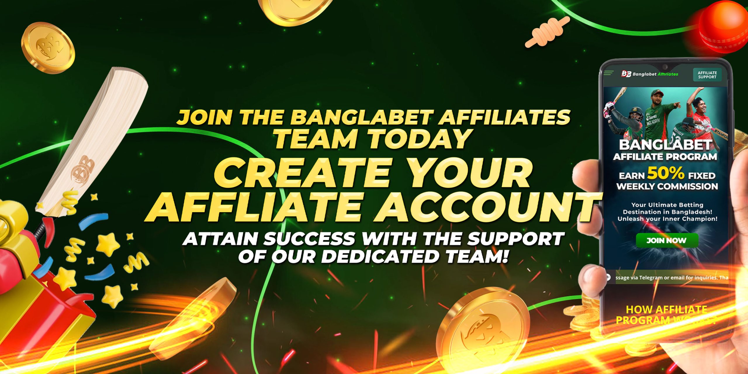 B1_EN_Banner1_B1 Offsite promo_2800x1400