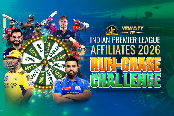 100% First Deposit Bonus 300 PHP